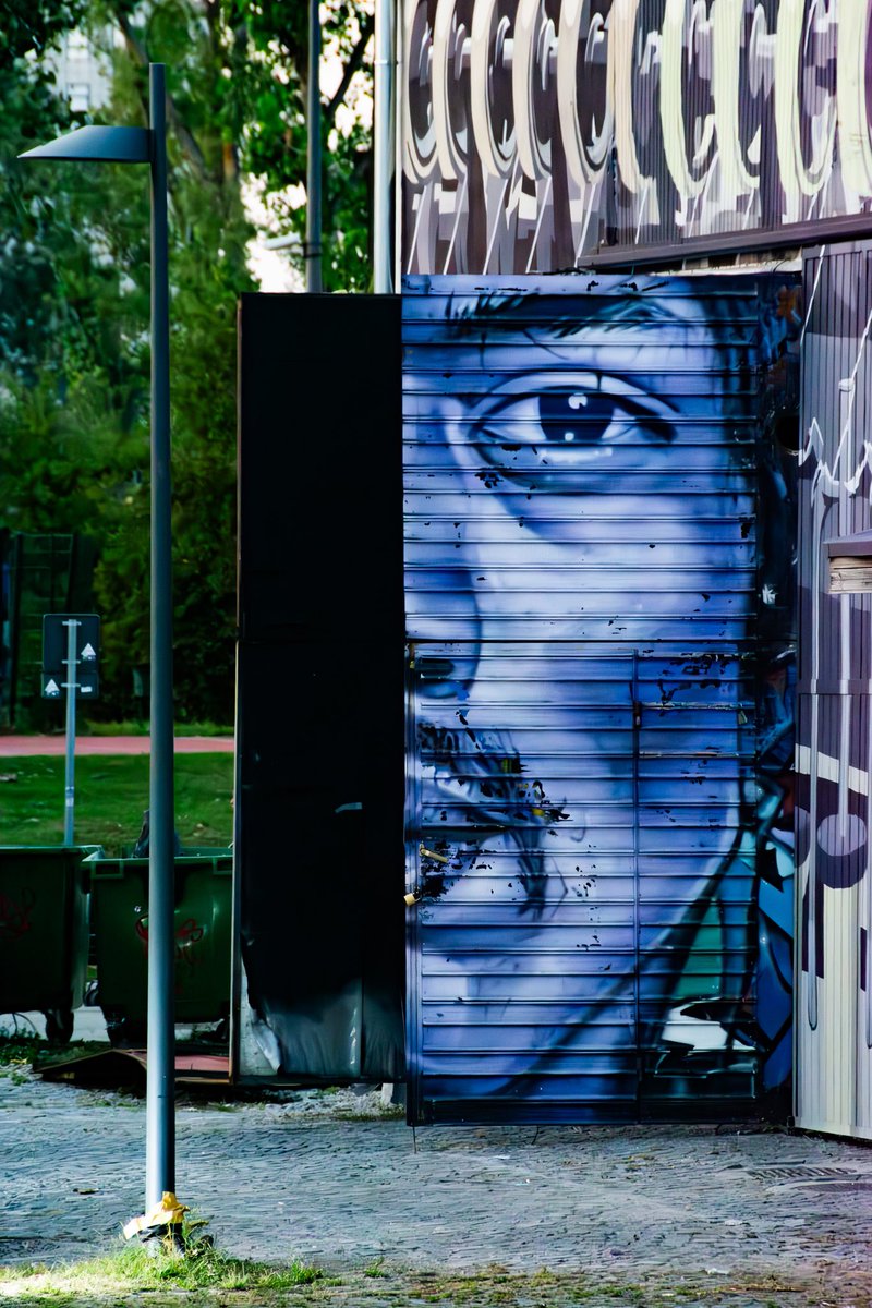 Marko Bogdanović tweet media