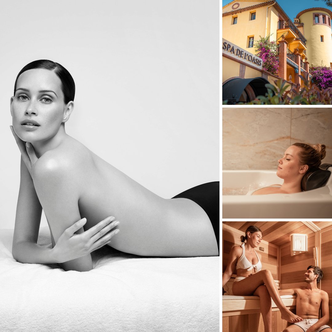 Collection Barbossi tweet media