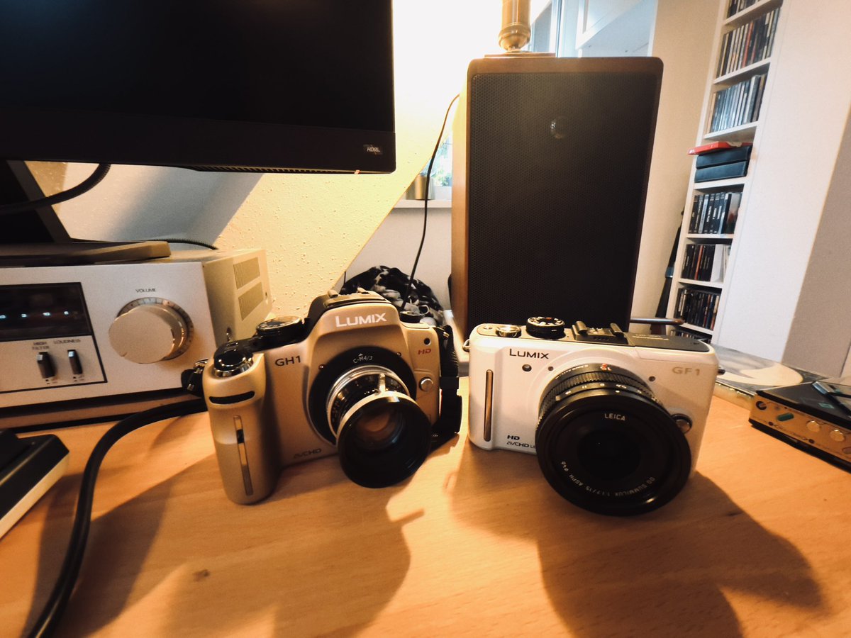 Andrew Reid tweet media