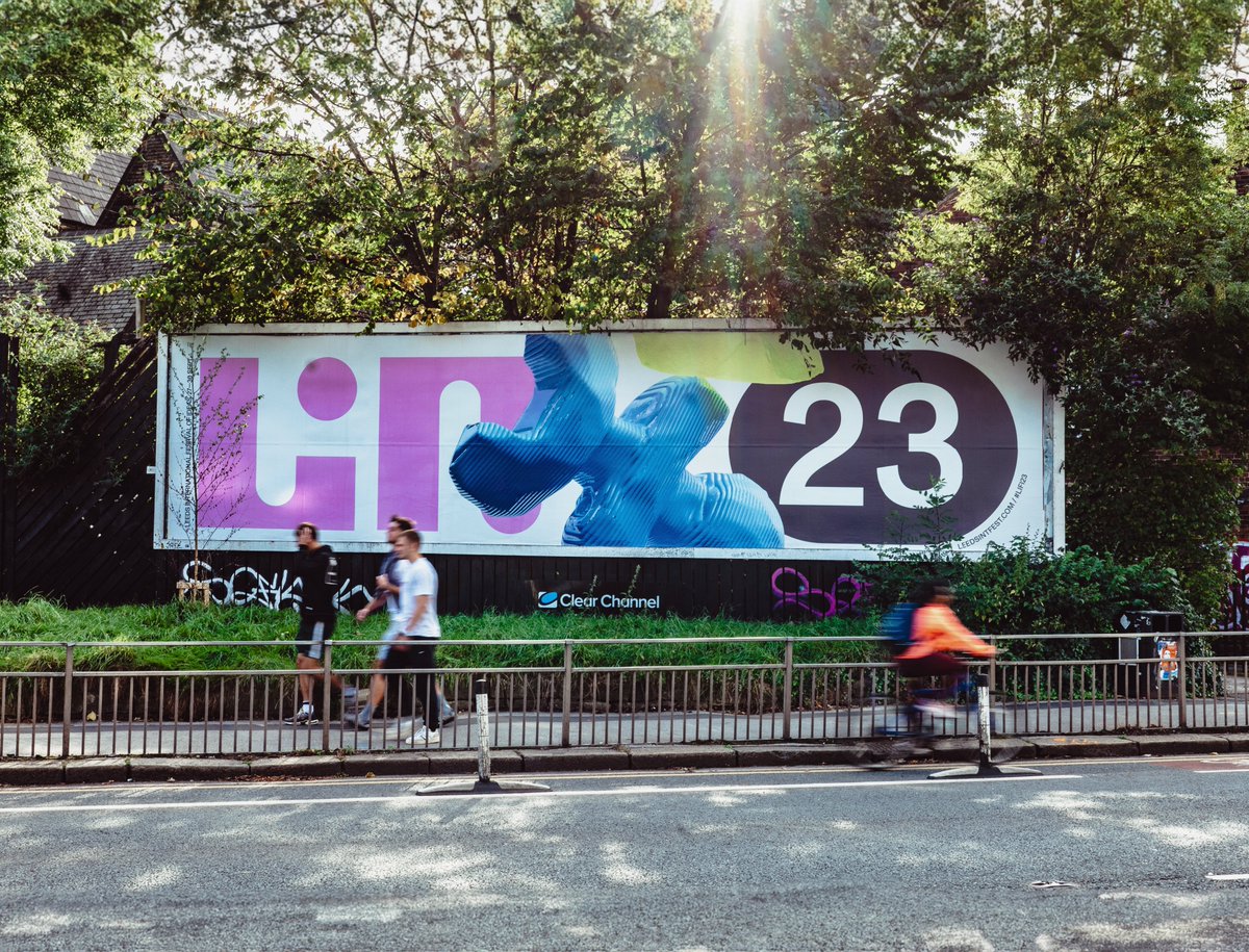 Rabbithole tweet media