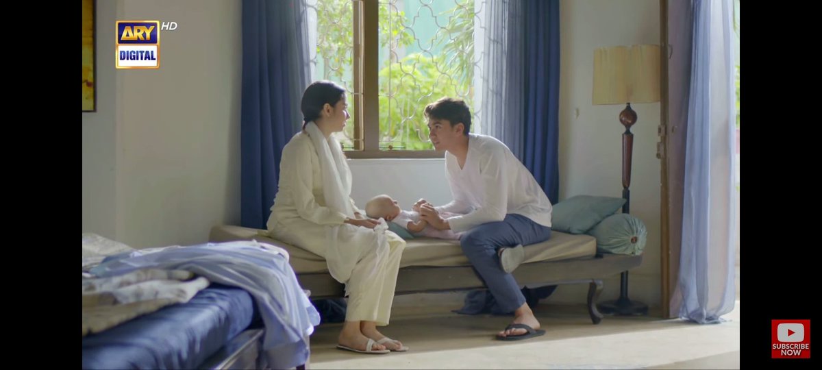 samarluvbot's tweet image. no nazar to this lil family &amp;lt;3
#SamarGotVerified #SamarAbbas