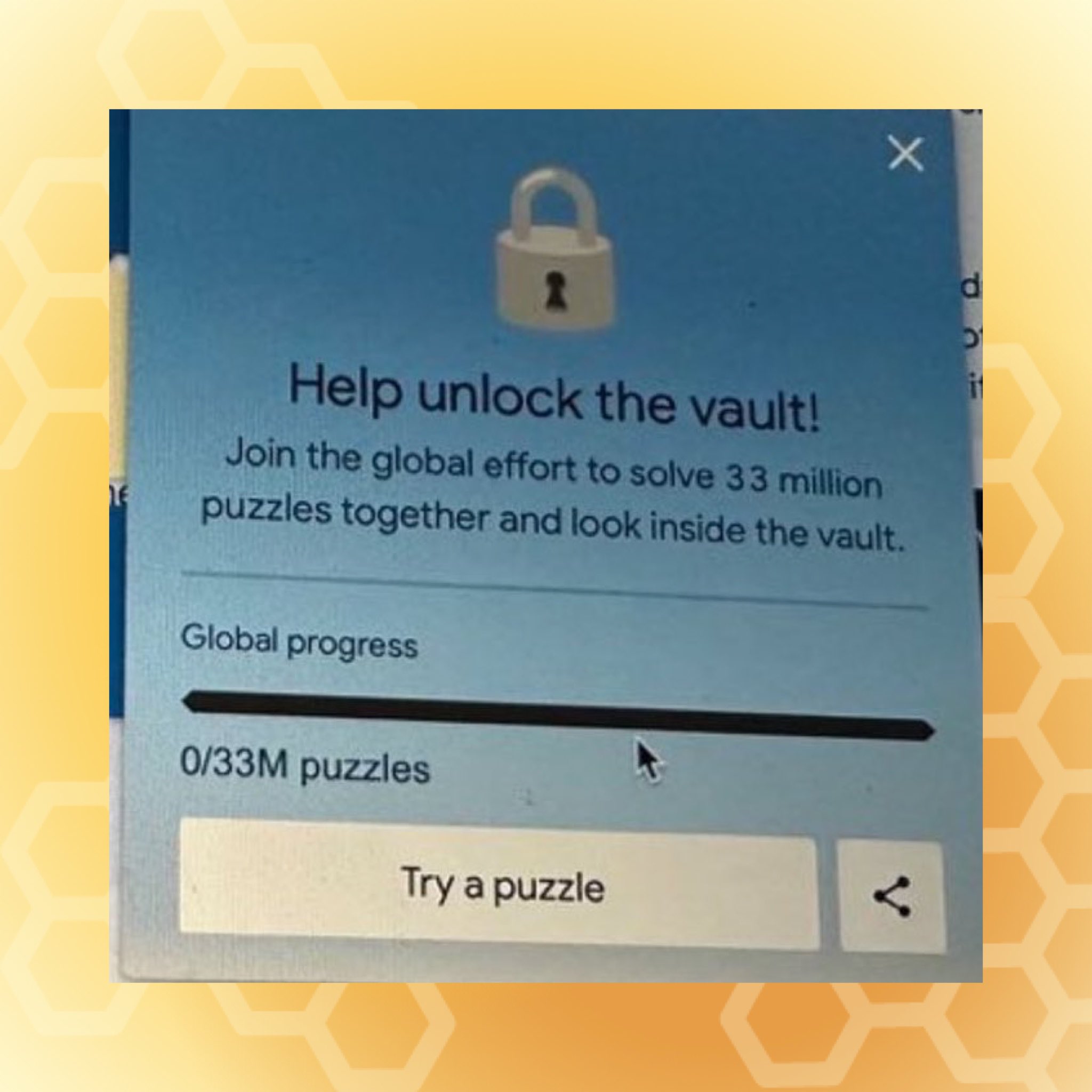 Are You Up for Taylor Swift's 1989 Vault Puzzle Challenge?, by Angel  Regains