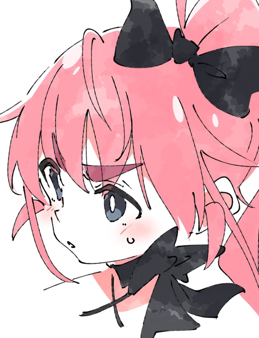 10月末のアニメに合わせてリルスティアのスピンオフゲーム制作中です。11月初週発売予定。 週末くらいにCi-enやFANBOXで随時情報出すんでプロフからフォローお願いします～。
