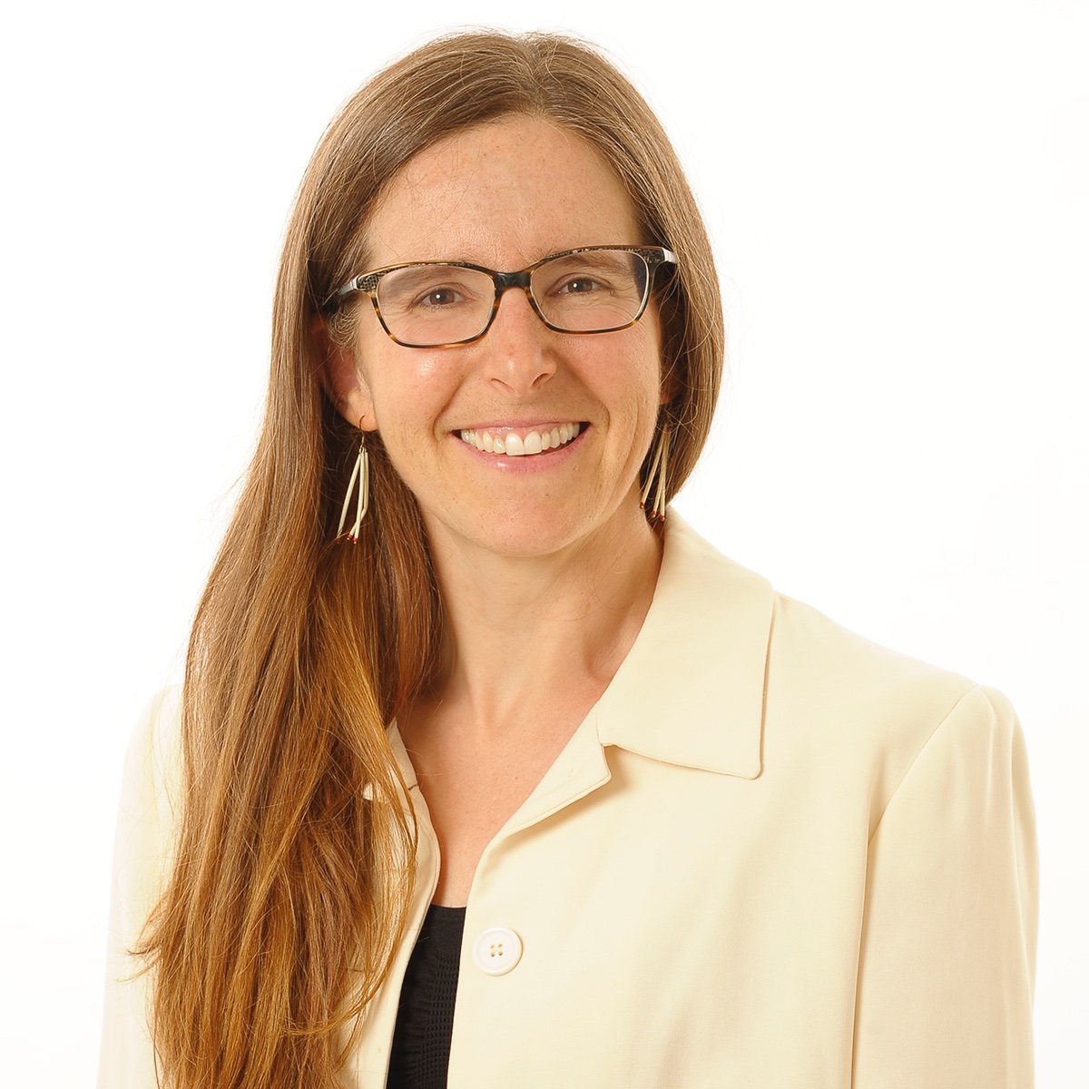 NOSM University | Université EMNO (@thenosm) on Twitter photo 1/3🎉The Dr. Gilles Arcand Centre for Health Equity has received a $2.43M SSHRC Partnership Grant. Led by Dr. Erin Cameron, the project will address local health priorities. ow.ly/hGlb50PNmw1
<a href="/mylakehead/">Lakehead University</a> @nosm_cfsa <a href="/ddsv3/">Dr. Sarita Verma (She/Her)</a> #HealthEquity #SocialAccountability #Research 1/3🎉The Dr. Gilles Arcand Centre for Health Equity has received a $2.43M SSHRC Partnership Grant. Led by Dr. Erin Cameron, the project will address local health priorities. ow.ly/hGlb50PNmw1
<a href="/mylakehead/">Lakehead University</a> @nosm_cfsa <a href="/ddsv3/">Dr. Sarita Verma (She/Her)</a> #HealthEquity #SocialAccountability #Research