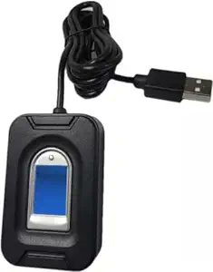 LifeIsAsset's tweet photo. https://t.co/MCUqSq6SlT
Precision PB510 Biometric Fingerprint USB Scanner with 1 Year RD Service &amp; Latest Version D
-26% ₹3,199
M.R.P.: ₹4,299
#Biometrics #fingerpainting #usbscanner #AllNewNexonev https://t.co/Bd5UiKnwdm