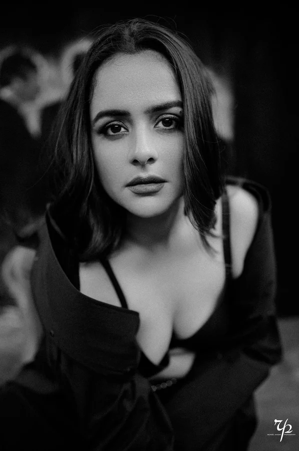 F6ZmMDlWkAAgwys?format=webp&name=900x900