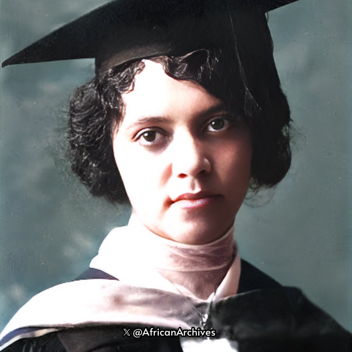 Alice Augusta Ball was a chemist who developed the first successful treatment for leprosy. Her solution was the most effective treatment for more than a quarter-century. She died young, at only 24, in 1916 but with a lasting legacy. —Alice Augusta Ball, a pharmaceutical…