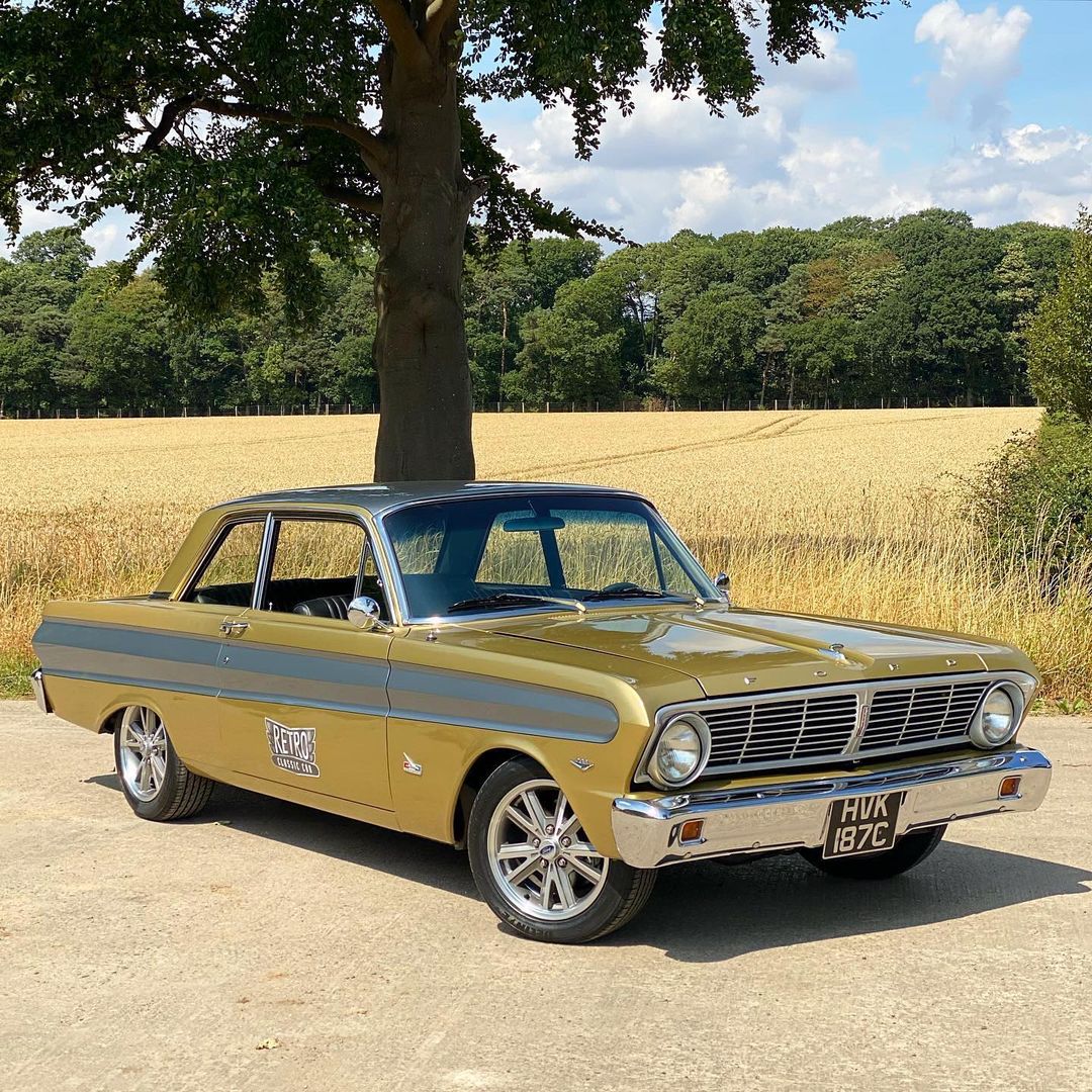 Xuemei52000's tweet photo. 1965 Ford Falcon 289 2 door 3 speed
#fordfalcon #ford #xr #falcon #v #turbo #fordaustralia #fordperformance #fordsofinstagram #barratheworld #carsofinstagram #f #car #aussiefords #clubfg #g #barra #fgfalcon #fomoco #summernats #fordracing #t #australia #carphotography https://t.co/M5hvJzlbBM