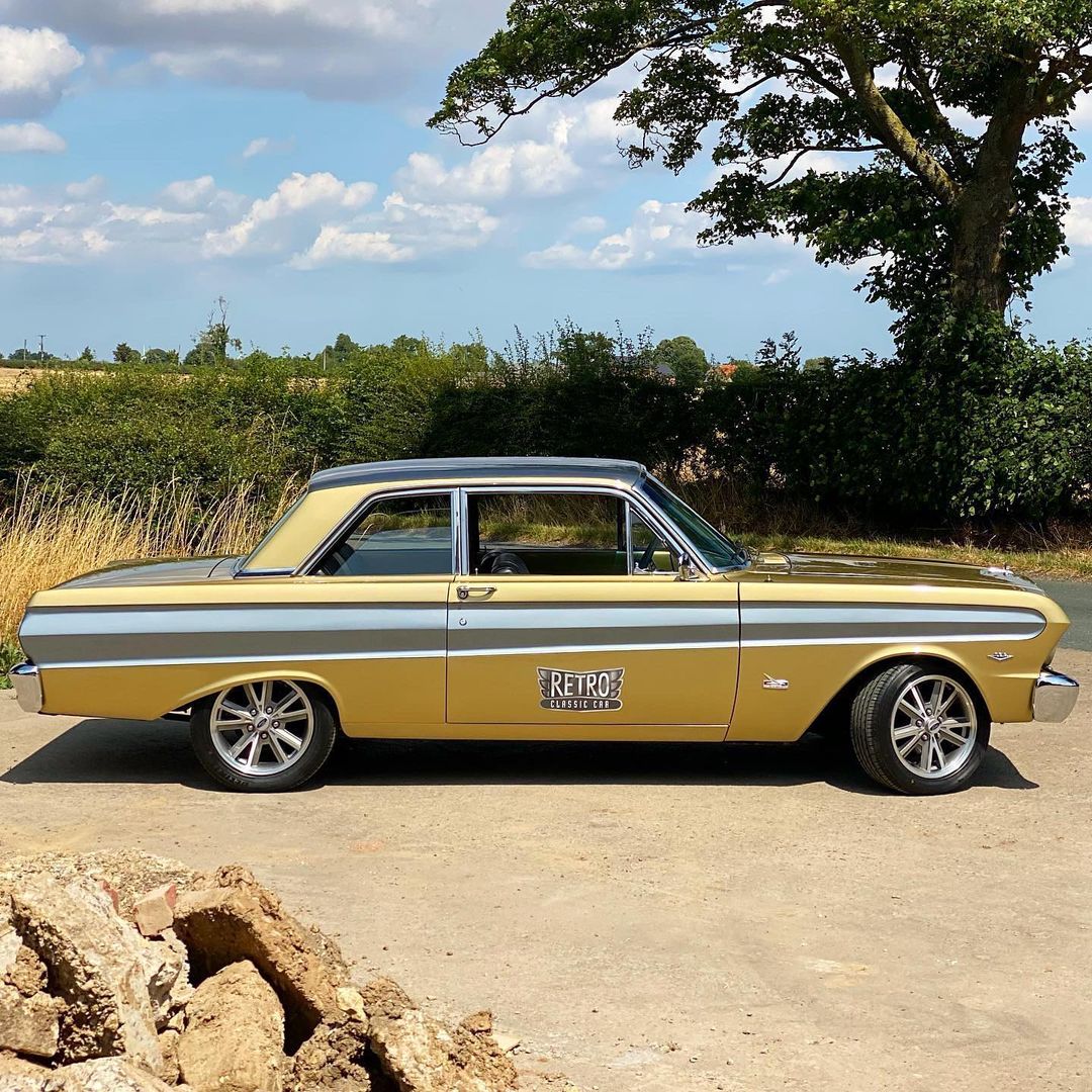 Xuemei52000's tweet photo. 1965 Ford Falcon 289 2 door 3 speed
#fordfalcon #ford #xr #falcon #v #turbo #fordaustralia #fordperformance #fordsofinstagram #barratheworld #carsofinstagram #f #car #aussiefords #clubfg #g #barra #fgfalcon #fomoco #summernats #fordracing #t #australia #carphotography https://t.co/M5hvJzlbBM
