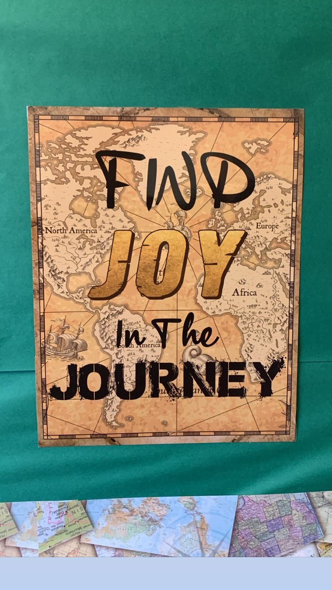 Rock Hill Schools tweet media