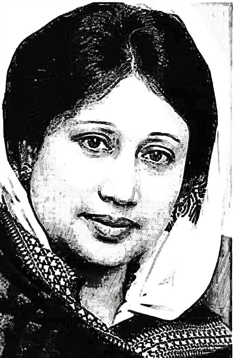 IamRashed_Khan's tweet photo. Begum Khaleda Zia is getting punished for being the most popular person in #Bangladesh .

Sheikh Hasina's illegal regime has detained her for long 6 years with a ploy to secure their power permanently. 

They have even denied her right to medical treatment during such detention. https://t.co/Qk0D4YQFlj