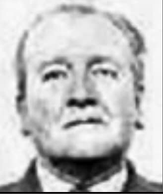 Remember Edward Jones BEM, 60, Protestant, marred, 10 kids, Assistant Governor at Crumlin Rd Prison, murdered on 19/9/79. He was waiting in his car at traffic lights at the jn of the Crumlin Rd & Cliftonpark Av 100 yds from the Belfast jail when he was shot by PIRA

The Apr80 ...