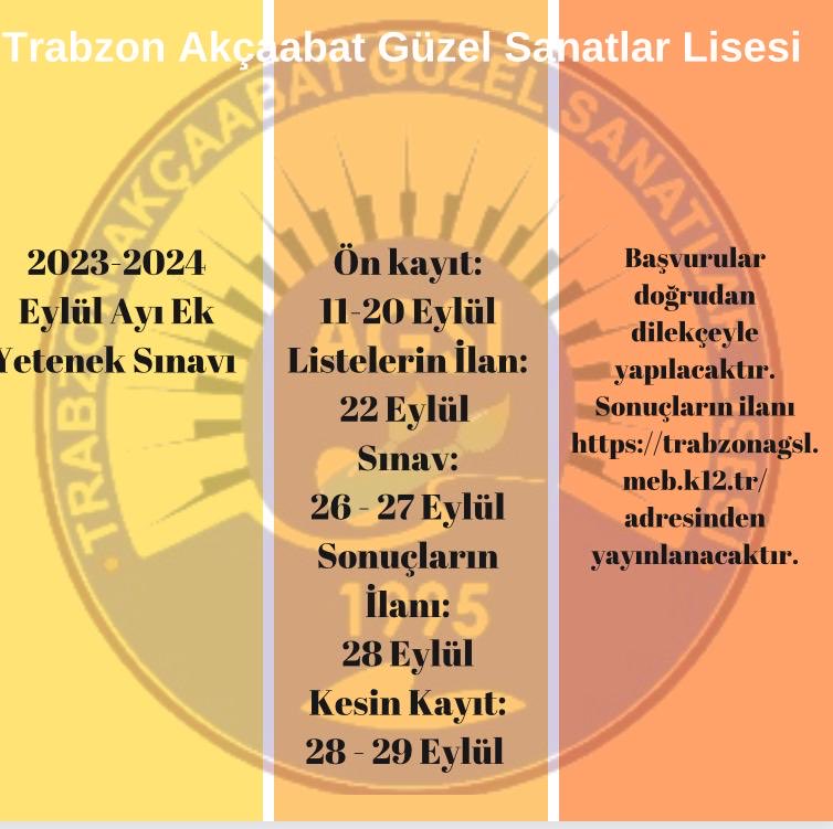 Trabzon Agsl (@trabzonagsl) on Twitter photo 