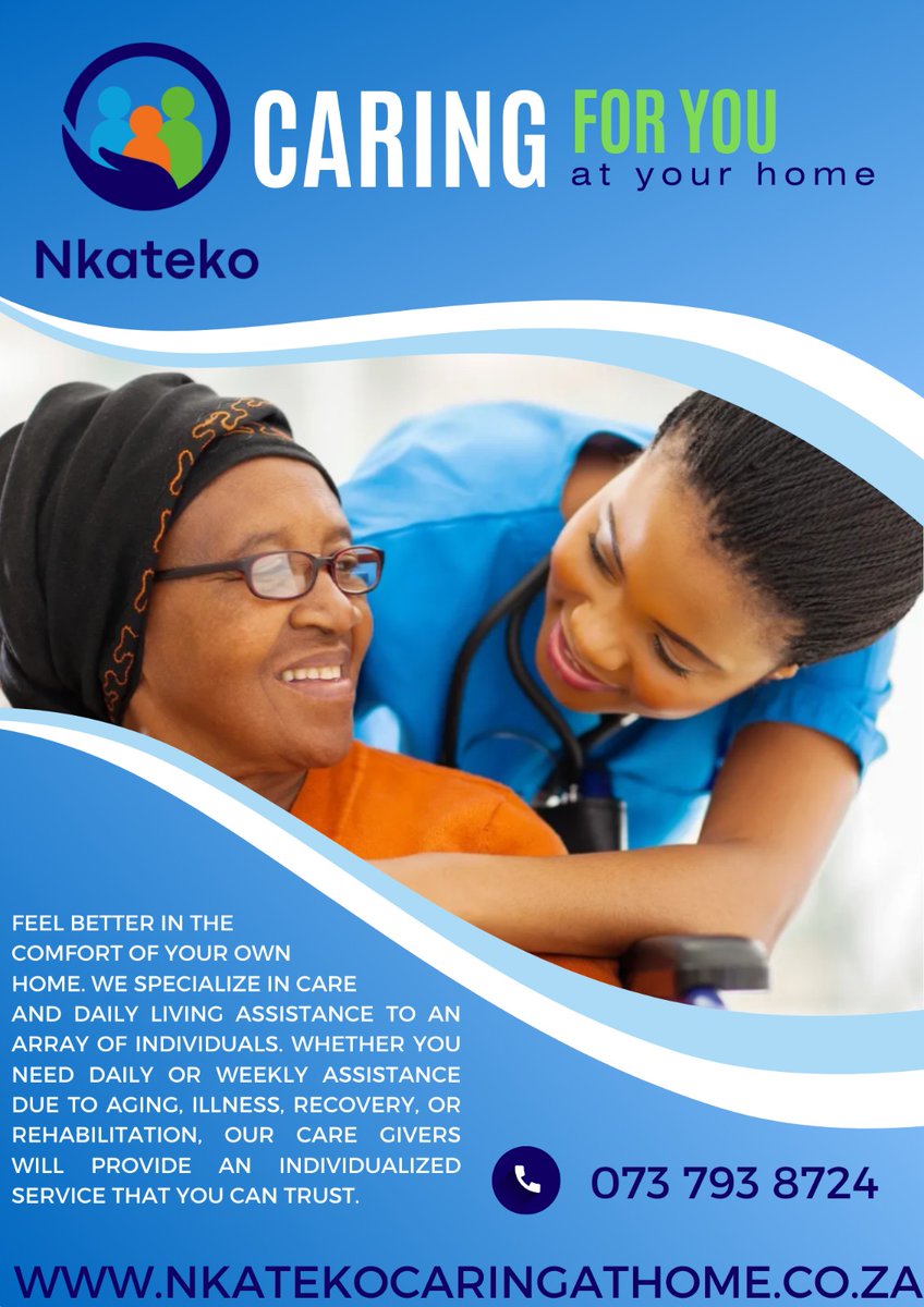 lolo58779's tweet photo. GAUTENG PROVINCE AND LIMPOPO PROVINCE WE ARE HERE TO JUST TO ASSIST YOUR FAMILY IN THE COMFORT OF THEIR OWN HOME. https://t.co/O1mLzpiqfS