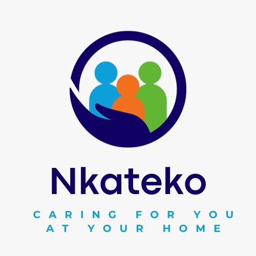 lolo58779's tweet photo. GAUTENG PROVINCE AND LIMPOPO PROVINCE WE ARE HERE TO JUST TO ASSIST YOUR FAMILY IN THE COMFORT OF THEIR OWN HOME. https://t.co/O1mLzpiqfS