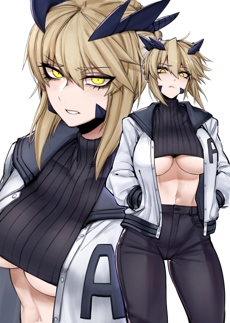 HIELTA_'s tweet photo. @summermangaka https://t.co/NnYEITzW78