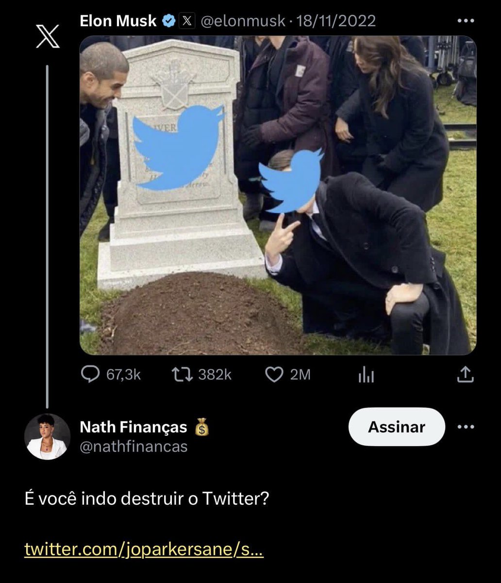 jonataribas ❤️ Memecoin tweet media