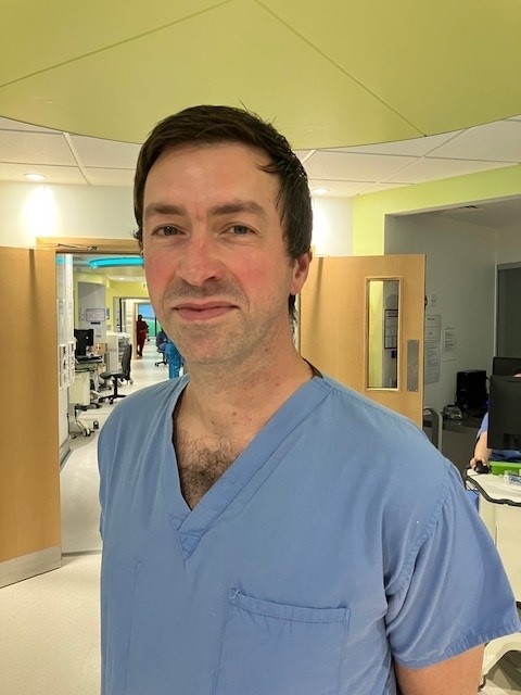 Bradford Teaching Hospitals NHS FT (@bthft) on Twitter photo Listen to <a href="/BBCLeeds/">BBC Leeds</a> breakfast show at 7.10am Weds to hear @bthft Organ Donation Lead, Dr James Morgan <a href="/EvolutionaryICM/">James Morgan</a> talk about the importance of signing up to the #organdonorregister & at 8.10am waiting list patient, Izzy, talks about life on renal dialysis <a href="/BradfordOrgDon/">BradfordOrganDonation</a> Listen to <a href="/BBCLeeds/">BBC Leeds</a> breakfast show at 7.10am Weds to hear @bthft Organ Donation Lead, Dr James Morgan <a href="/EvolutionaryICM/">James Morgan</a> talk about the importance of signing up to the #organdonorregister & at 8.10am waiting list patient, Izzy, talks about life on renal dialysis <a href="/BradfordOrgDon/">BradfordOrganDonation</a>