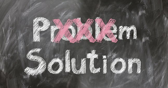 Tuesday Tips and Tricks - Vendor Setup – Do you have vendors that require split expenses between multiple GL accounts (i.e. Employee Benefits, Office Supplies) or vendors that are used by multiple departments? See the solution here: bit.ly/39S5Pgp  #msdyngp