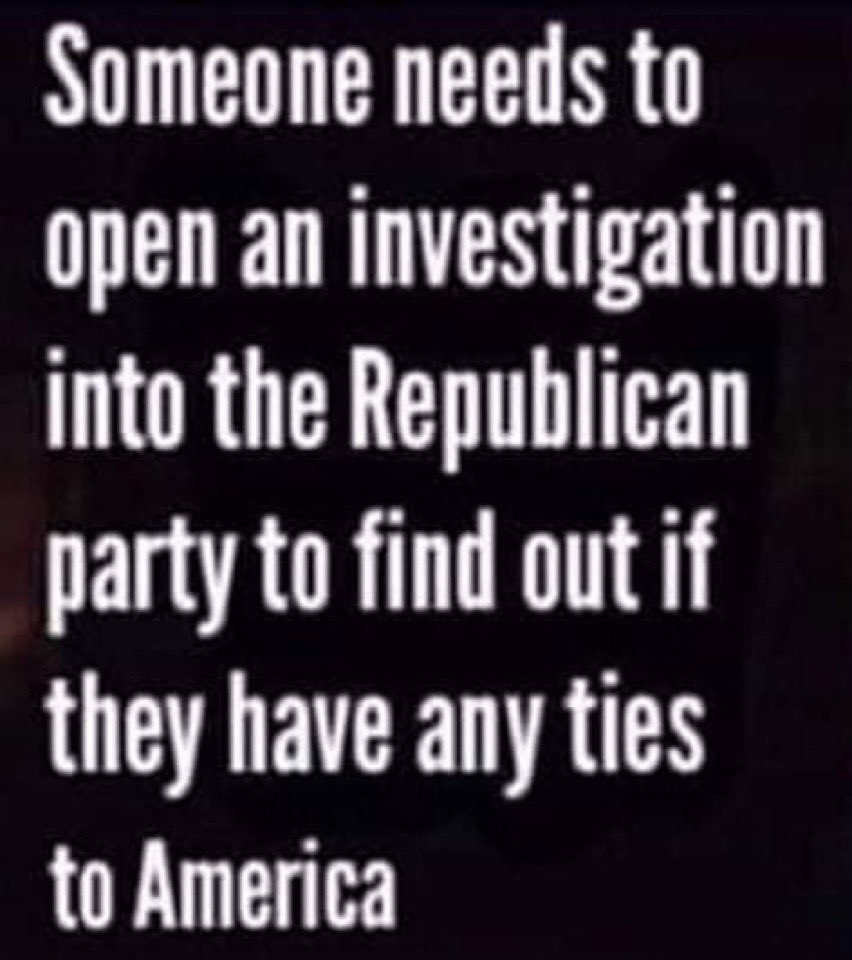 <a href="/Logically_JC/">John Collins</a>