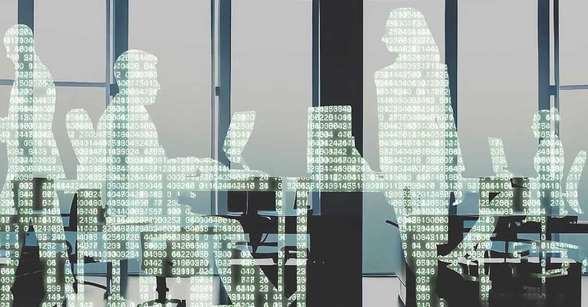 limranewscenter's tweet image. More U.S. Workers Fear Technology Making Their Jobs Obsolete ow.ly/Y1hQ50PKC8b #technology  #workplaceautomation #jobobsolescence #workersconcerns