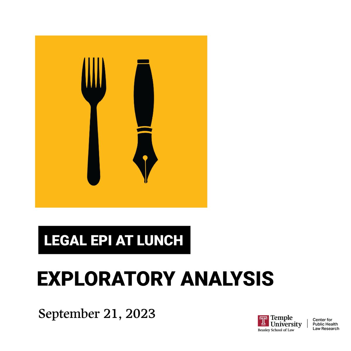 LawAtlas tweet media