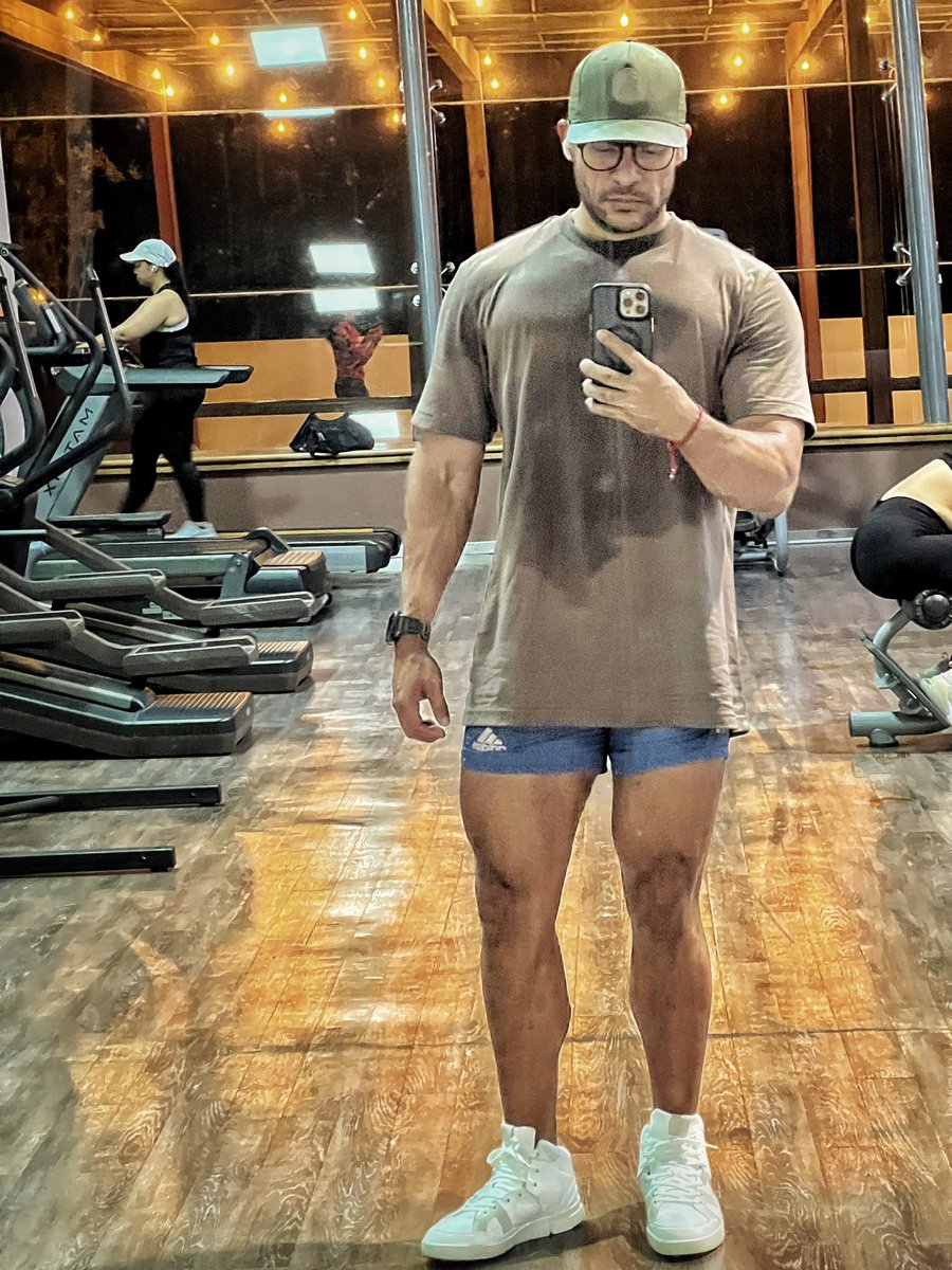 richardjimenezd's tweet image. 