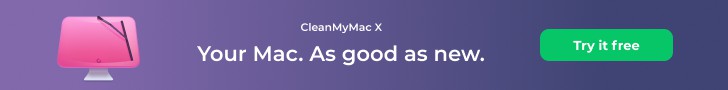 PCMACAssist's tweet image. Boost your Mac's performance with CleanMyMac X! 🚀. I use it myself!
Get started now: macpaw.audw.net/xkzDoy
This is the REAL Software, not the fake stuff.💻 #MacOptimization #AffiliatePartner" #TechSupport #OnSiteIT #ITConsulting #TechSolutions #macassist
