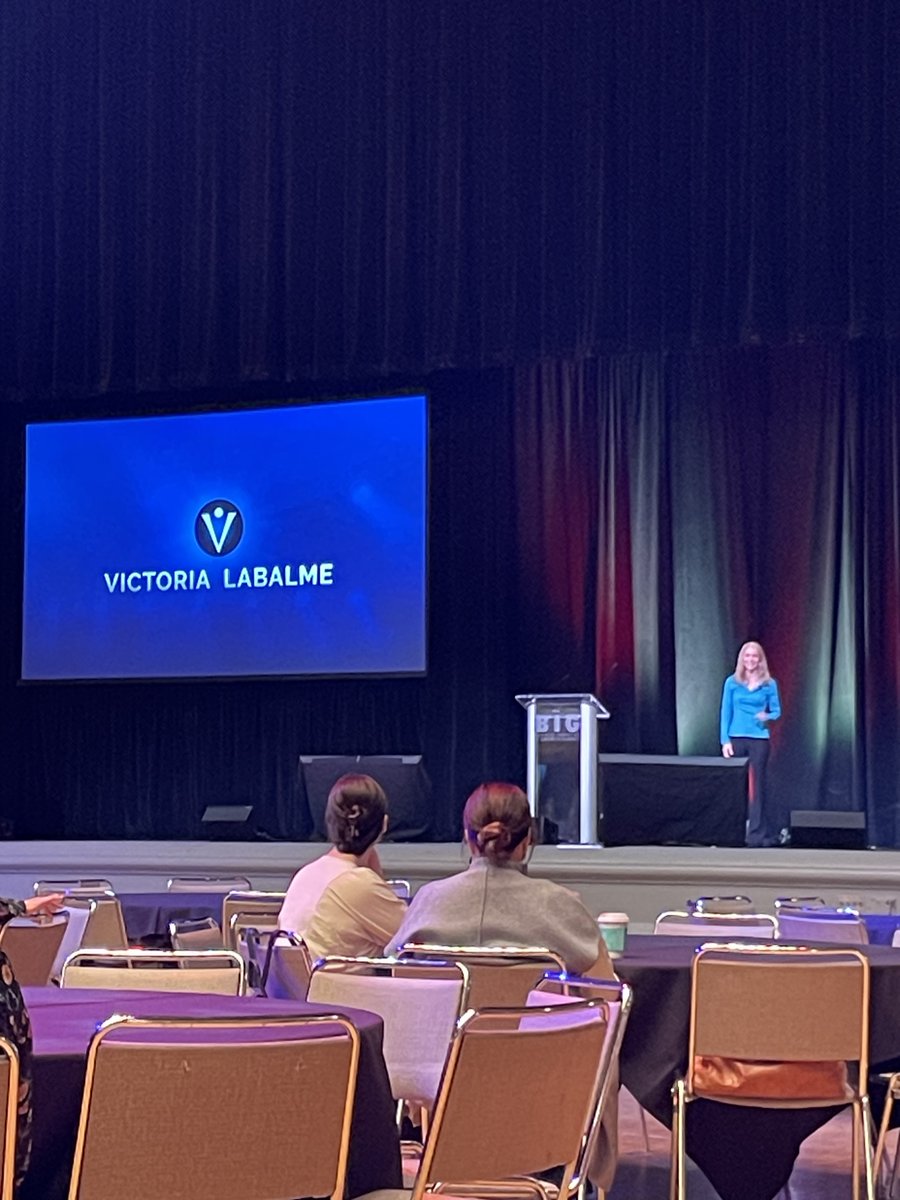 FlexMediaCLE tweet media