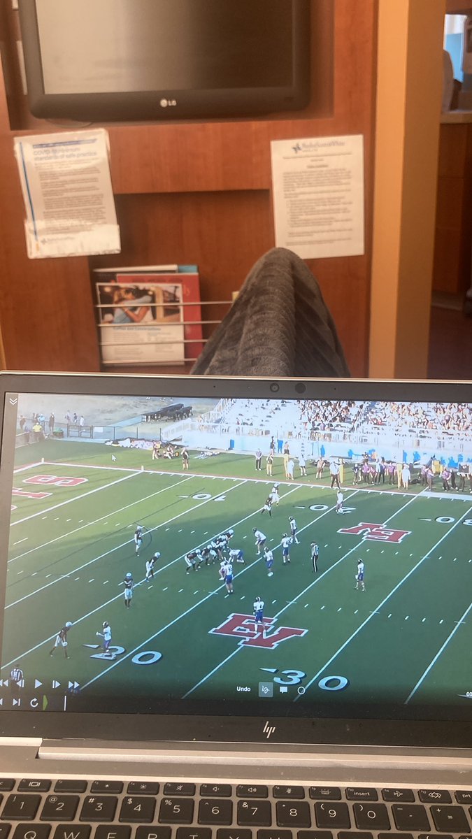 William Robertson tweet media