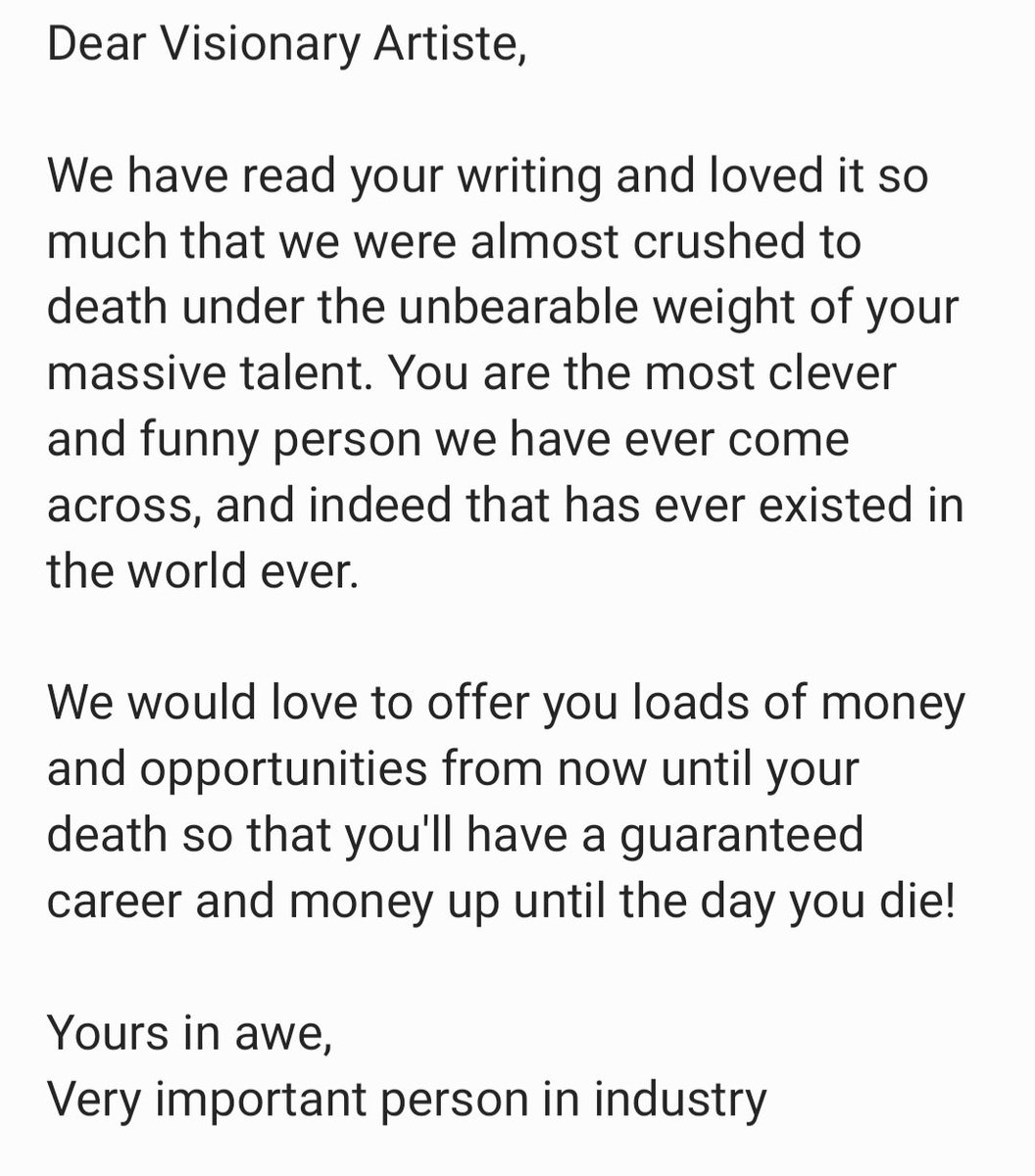 Vicky Richards tweet media