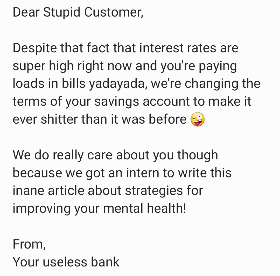 Vicky Richards tweet media