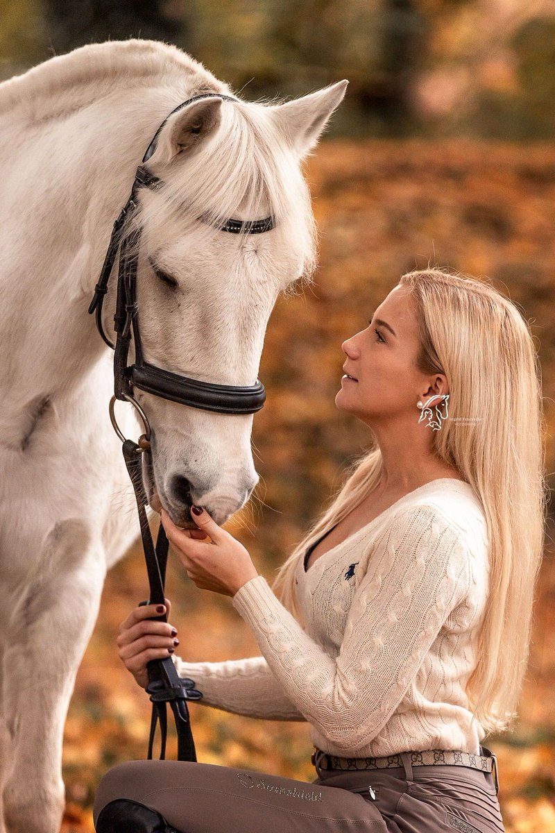 ElBlondyRD's tweet photo. #TEAMSTALLION ๐
@italianostyle2
@FlorMeninnaa
@MarEthr
@ElBlondyRD
@louzival2011
@SOBATSETIA_NKRI
@moni_dollnature
@MARTHA_CAN2
@lumpie125
@AbidinBoryta
@A_J_Christ
@R3_Adv
@sami86pilang
@FLOWI112
@hskhan0344
@miarianmoreno
@NewCarlonet
@aylin_cee
@Mansion360
@EazvrBGDLG5QgDt https://t.co/lDLdLfusDi