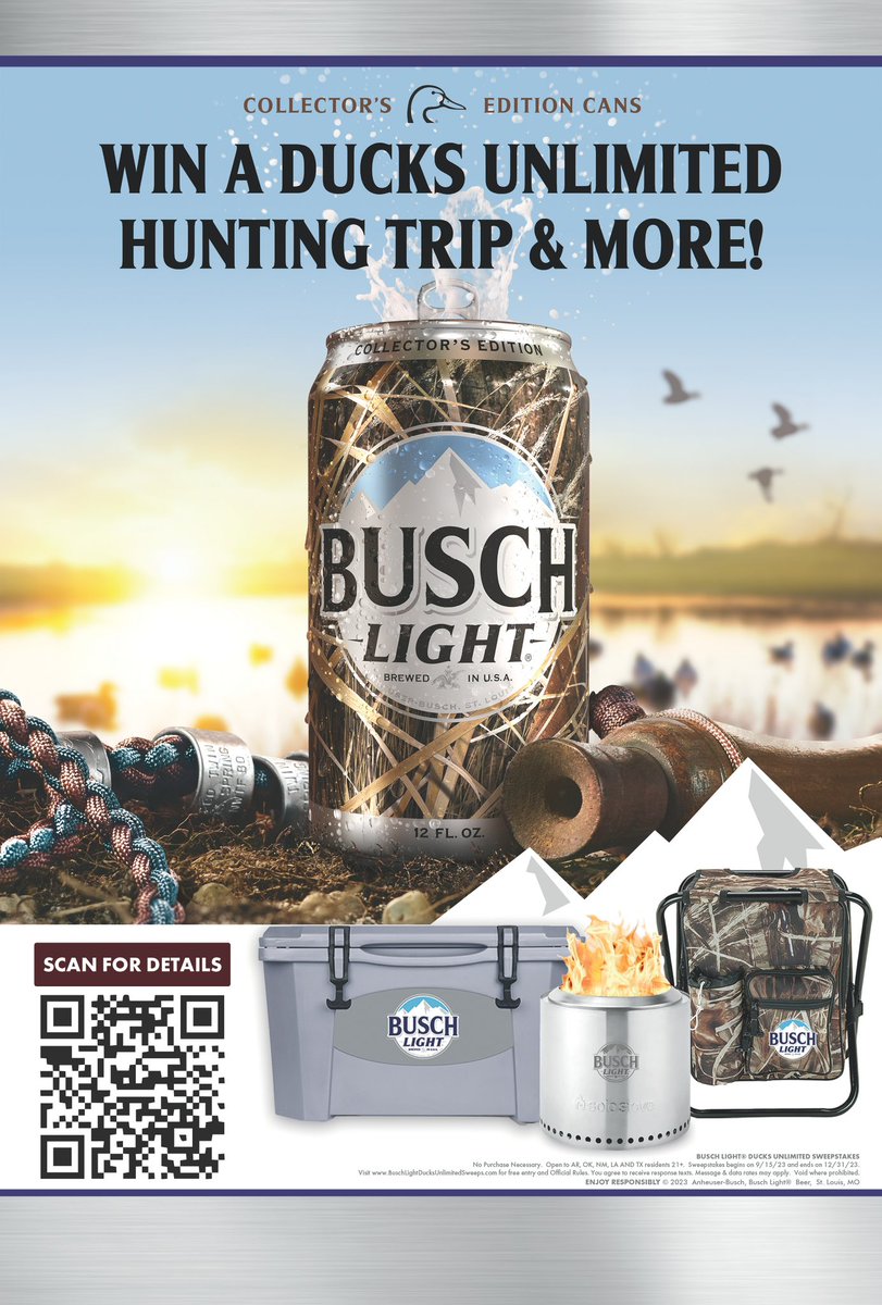 Belle Pt Beverages tweet media