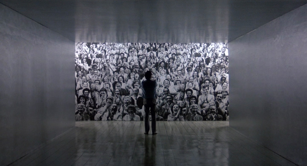 ThisIsCinem4's tweet photo. The King Of Comedy (1982) dir. Martin Scorsese https://t.co/5y9DlUWlW8