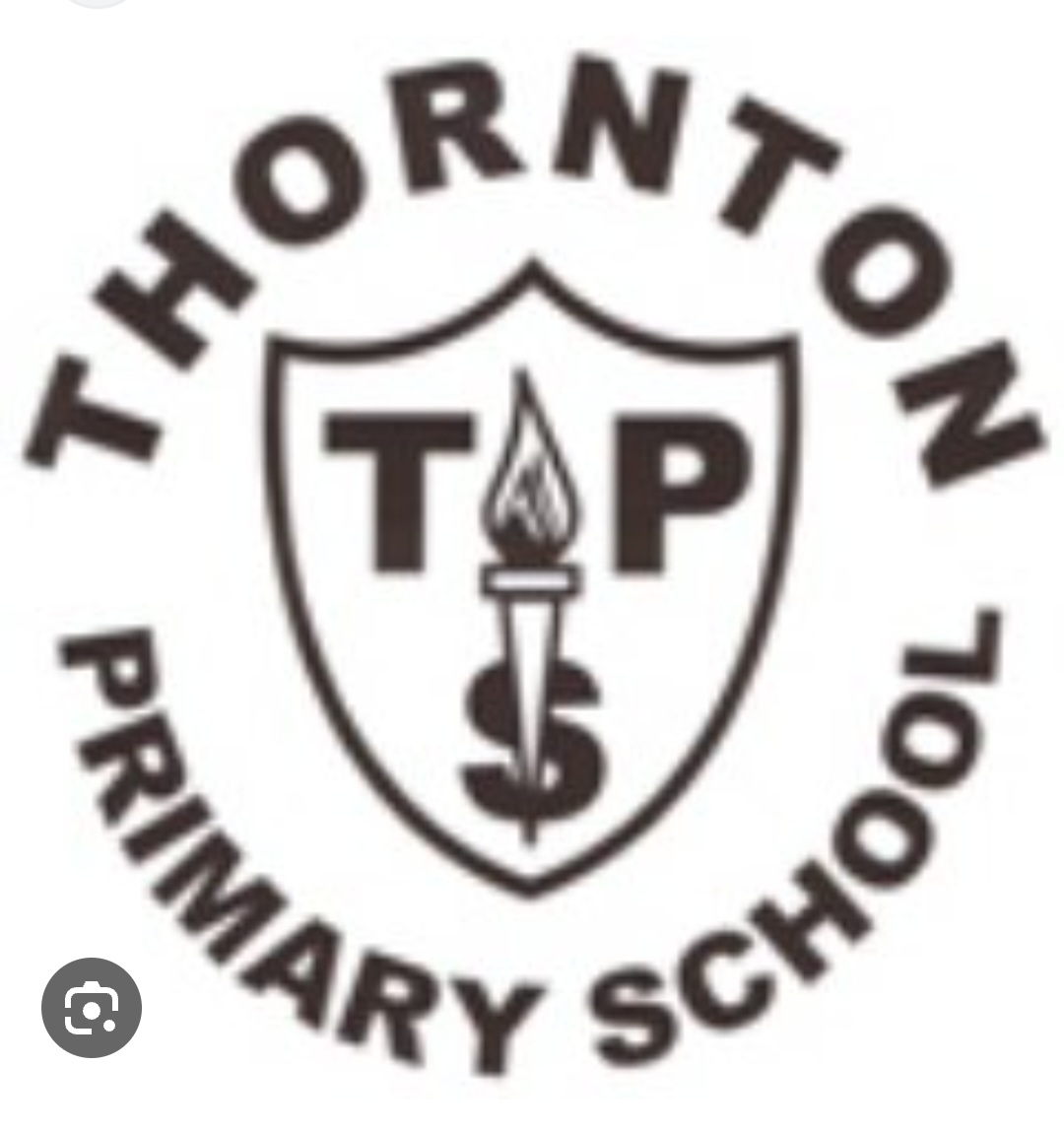 Millfieldhighsc's tweet photo. Mrs Regan, Ava and Josh (our transition ambassadors) had a lovely morning visiting the yr6s at @TPS1914 - they asked some fantastic questions! Look forward to welcoming you to our open evening on 5th October. #TeamMillfield 
#BeExceptional https://t.co/kEnXhXGBmT
