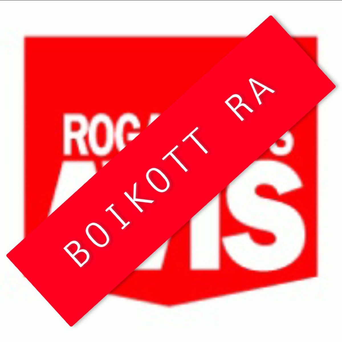 Sander (@meinich_bache) on Twitter photo 