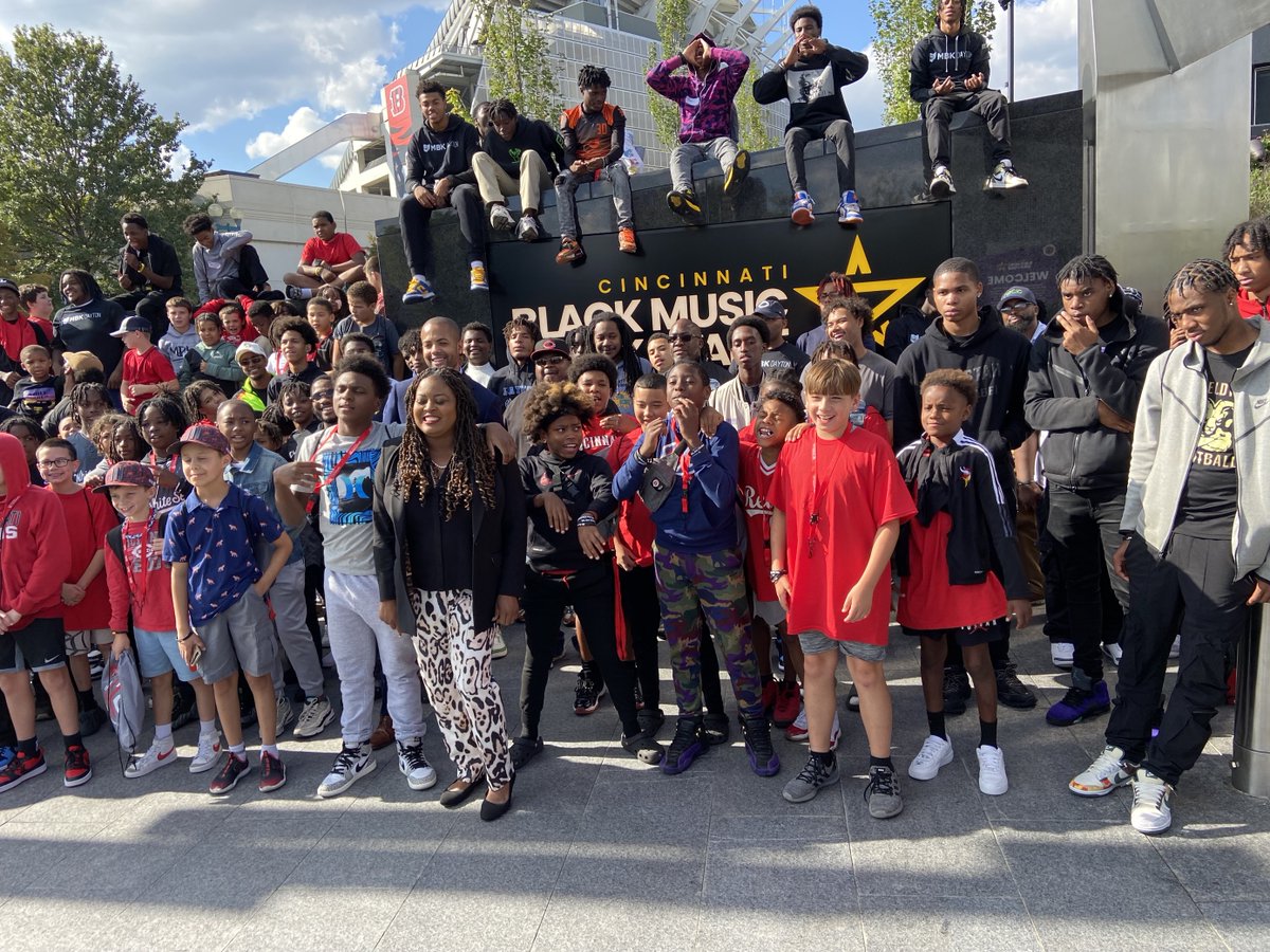 North End Community Improvement Collaborative tweet media