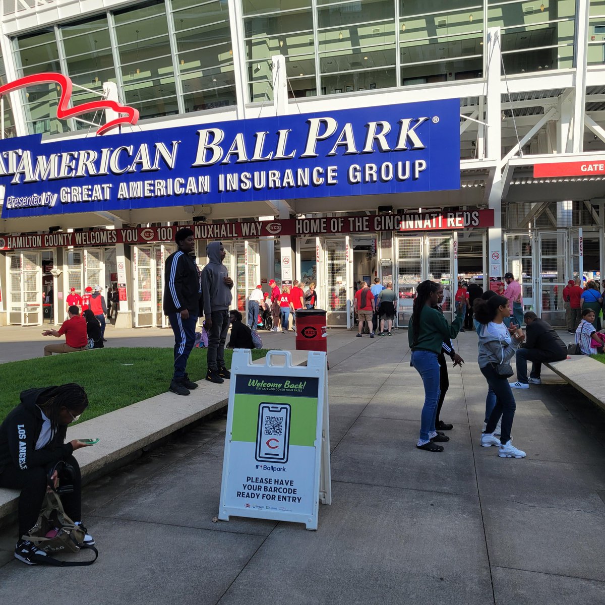 North End Community Improvement Collaborative tweet media