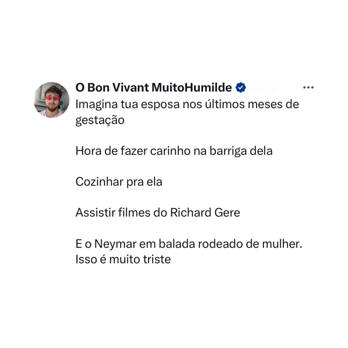 CHOQUEI tweet media