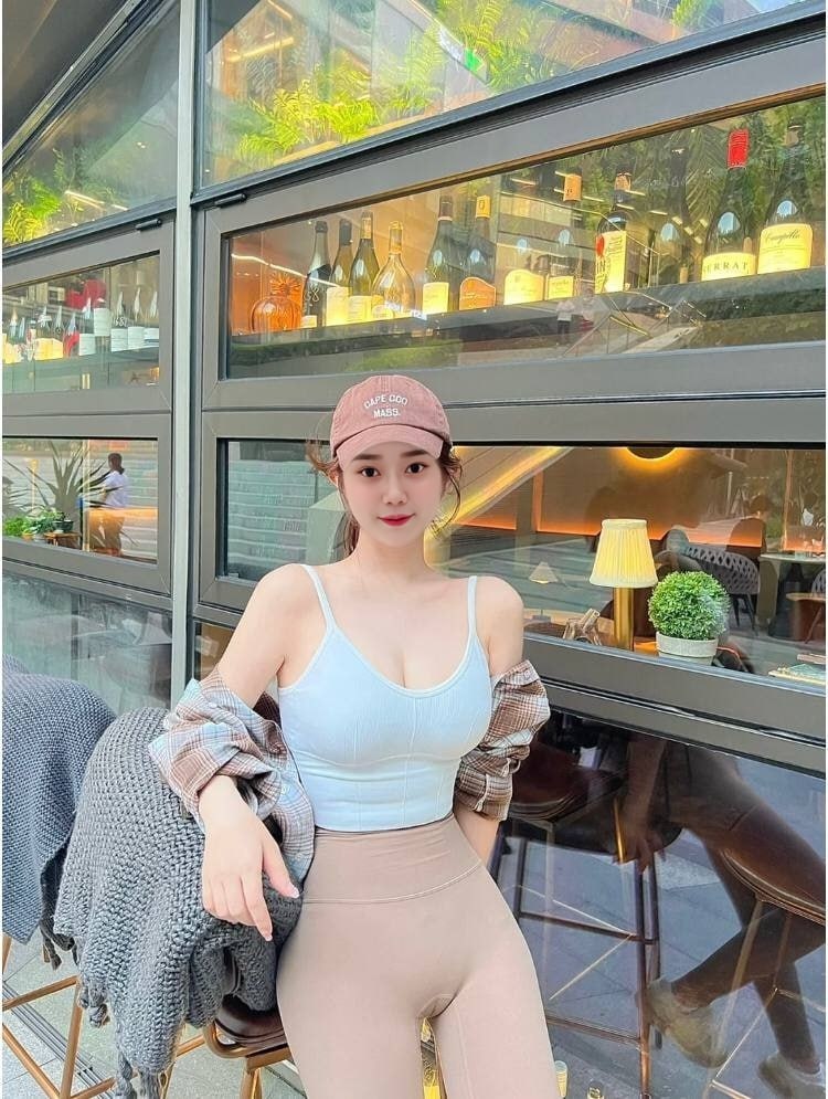 bahia_43's tweet photo. @FoxNews It's nice to get up early and run in the morning. https://t.co/1Cx7oRASVQ