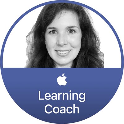 Mrs. Kellenberger tweet media