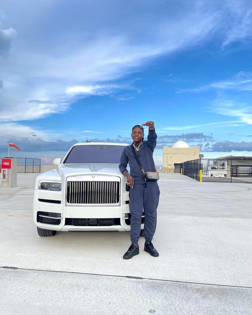 Valiant🧢 tweet media