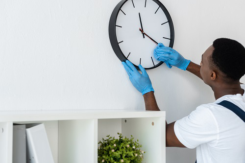 PassionCleanin's tweet photo. We use our expertise in the field to deliver top-notch results at competitive prices – so you can rest assured that your office is being kept in tip-top condition without breaking the bank. Visit our website for more information about our office cleaning services!

#OfficeCle ... https://t.co/LGS0lmZG1m