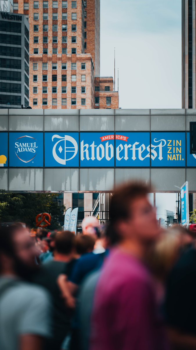 Zak Kauth tweet media