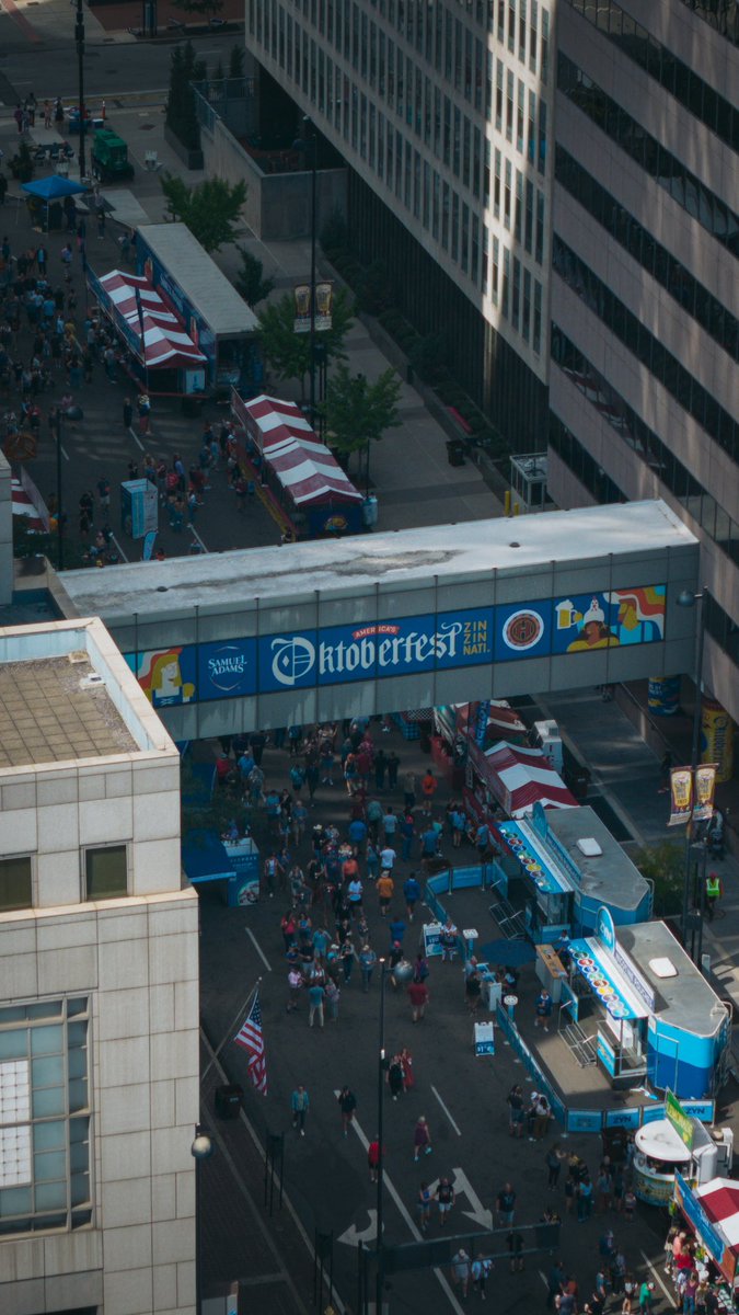 Zak Kauth tweet media