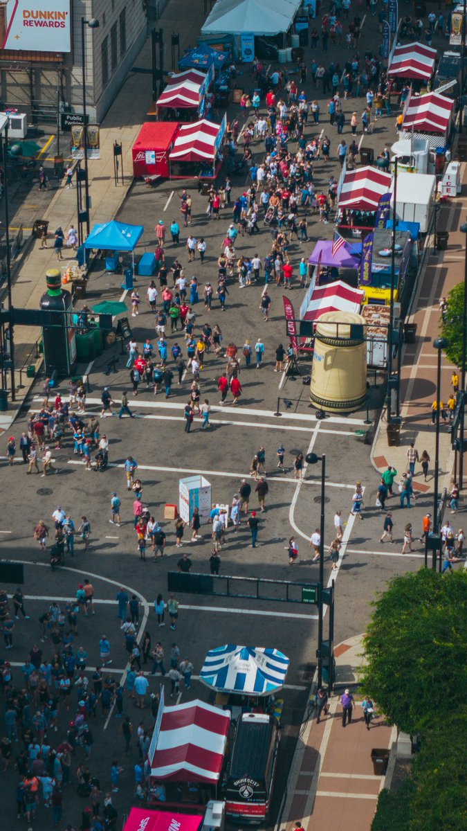 Zak Kauth tweet media