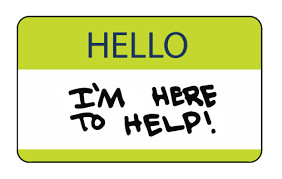 realjobtalk's tweet image. Another mantra of @robertgatx is that he’s here to help. By offering help, he shows what he’s like to work with and can find opportunities continually.
realjobtalk.com/91-networking-…
#realjobtalk #networking #networkingwithapurpose #careerjourney #career #careertips #ceoofyourcareer