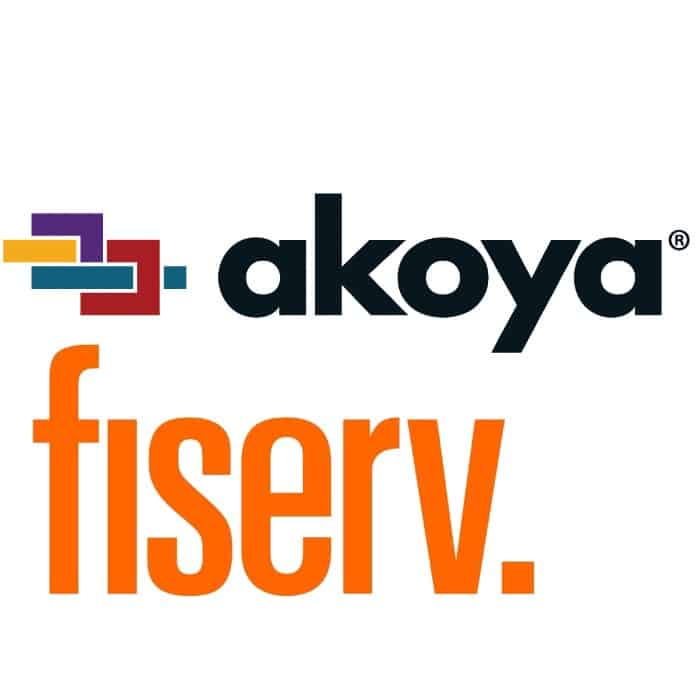 We’re powering up our capabilities through a partnership with <a href="/AkoyaNetwork/">Akoya</a> that enables consumers to share data with businesses securely. See how your consumers could benefit from open banking in <a href="/DTPaymentNews/">Digital Transactions</a>: fisv.co/3EfSc6W