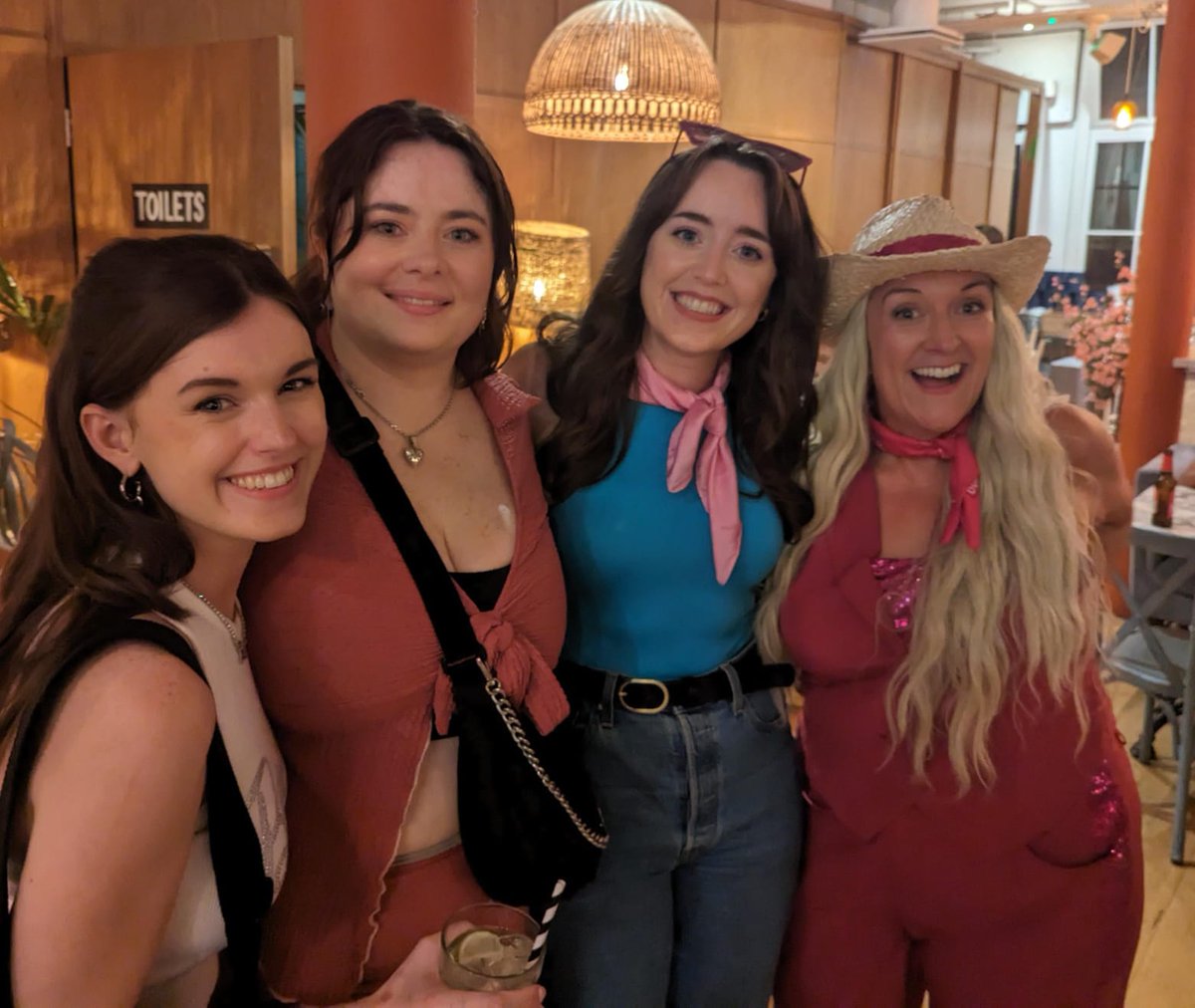 PPC_Creative's tweet photo. Hey, on the hottest day of the year – we did beach. #PPC #SummerParty https://t.co/SsZG5Cu3ll